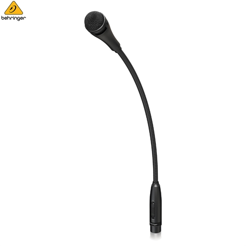 Micro Behringer TA 312S 7